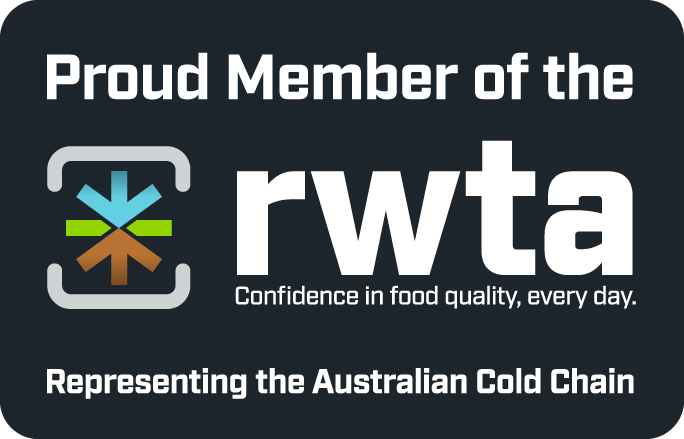 Refrigerated Warehouse & Transport Association of Australia Ltd (RWTA)