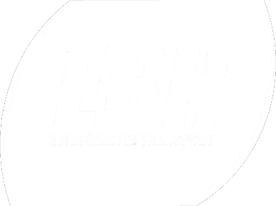 ERH Transport