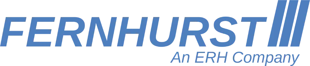 Fernhurst Logo