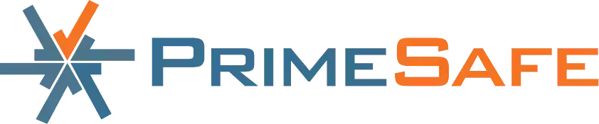 Primesafe
